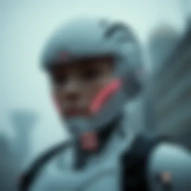 Notable AI 기반 투자 모델: Figure AI 주식 탐구 Notable AI 기반 투자 모델: Figure AI 주식 탐구