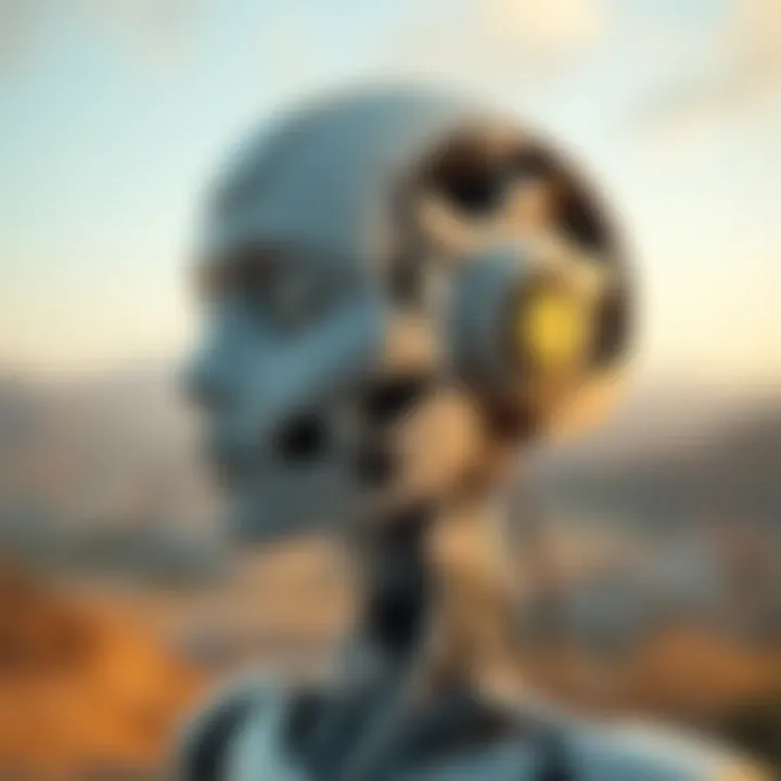 AI 기반 투자 모델: Figure AI 주식 탐구 Summary