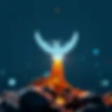 AirDrop 활성화 방법 및 그 중요성 Introduction