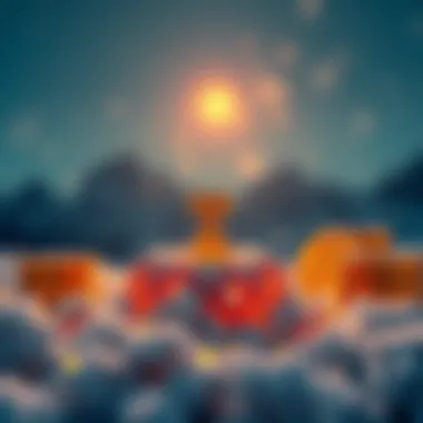Notable AirDrop 활성화 방법 및 그 중요성