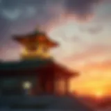 알고랜드 2023: 블록체인 혁신의 여정 Introduction