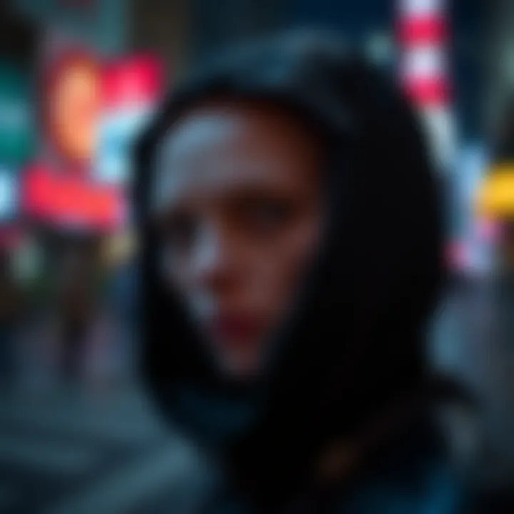 Notable Alienswap: 새로운 암호화폐 교환 모델의 탐구