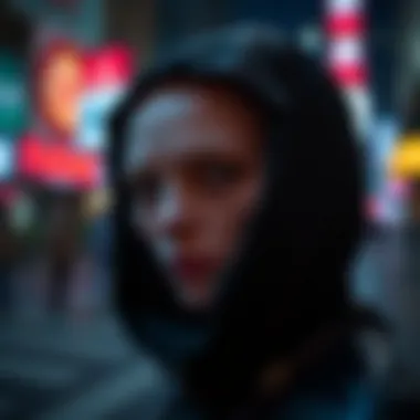 Notable Alienswap: 새로운 Notable Alienswap: 새로운 암호화폐 교환 모델의 탐구