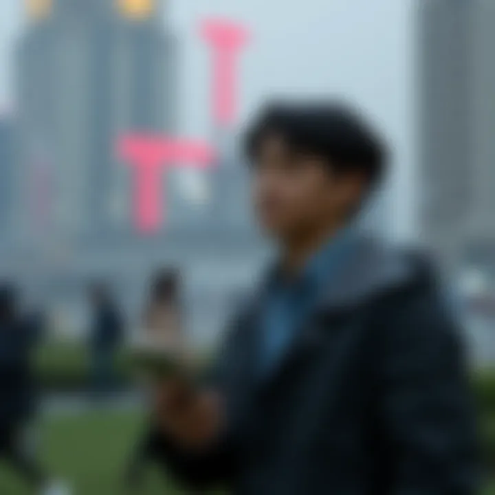 Notable 알파카 트레이딩: 미래의 투자 기회
