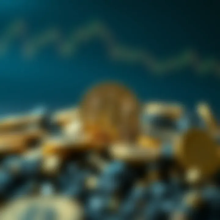 Understanding altcoin complexities