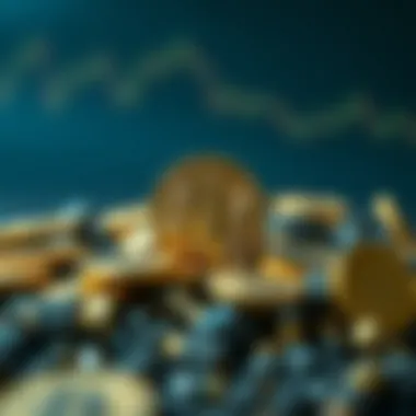 Understanding the Complexities of the Altcoin Market Understanding altcoin complexities