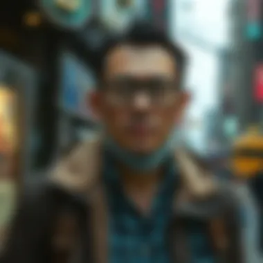 Notable 암호학의 세계: 기본 원리에서 현대 응용까지