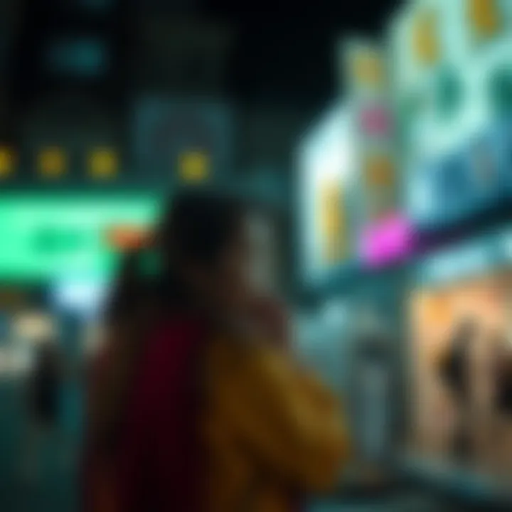 암호학의 세계: 기본 원리에서 현대 응용까지 Summary