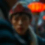 암호화폐 블로그: 정보를 넘어 경제적 통찰까지 Introduction