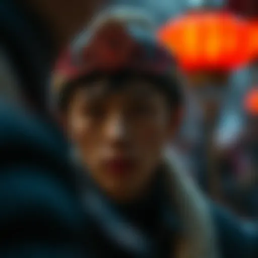 암호화폐 블로그: 정보를 넘어 경제적 통찰까지 Introduction