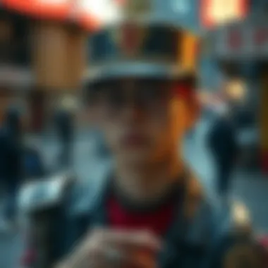 Notable 암호화폐 블로그: 정보를 넘어 경제적 통찰까지 Notable 암호화폐 블로그: 정보를 넘어 경제적 통찰까지