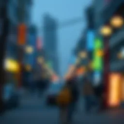 암호화폐 변환기 이해하기 Introduction