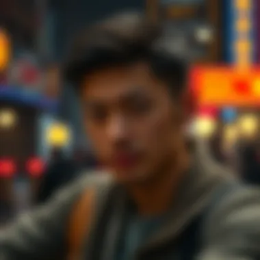 암호화폐 변환기 이해하기 Summary