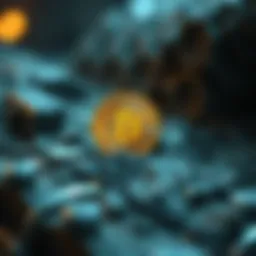 암호화폐 변환의 복잡성와 그 중요성 Introduction