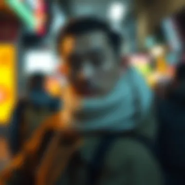 Notable 암호화폐 변환의 복잡성와 그 중요성 Notable 암호화폐 변환의 복잡성와 그 중요성