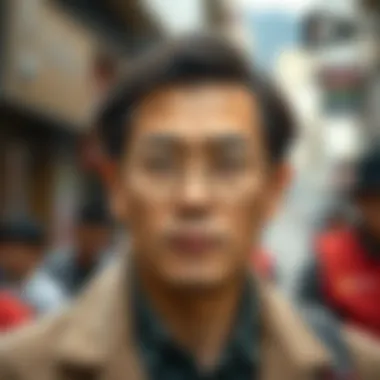 Notable 암호화폐 대출의 이해와 적용