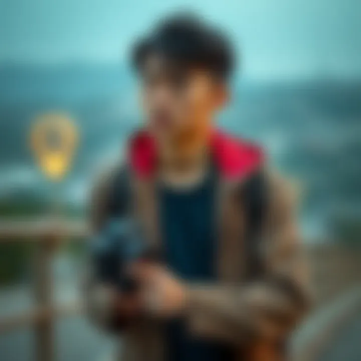 암호화폐 대출의 이해와 적용 Summary