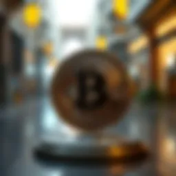 암호화폐 에어드롭: 기회와 위험 Introduction