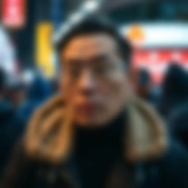 Notable 암호화폐 에어드롭: 기회와 위험