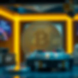 암호화폐 관련 밈 웹사이트 탐구 Introduction