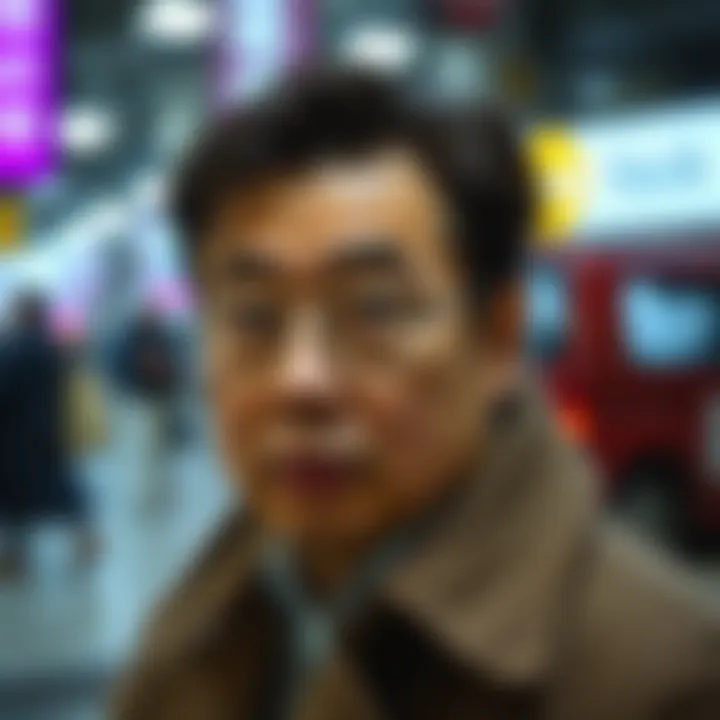 Notable 암호화폐 관련 밈 웹사이트 탐구