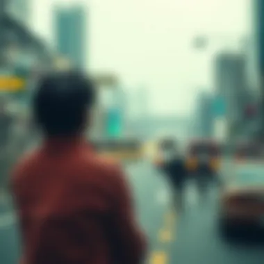 암호화폐 관련 밈 웹사이트 탐구 Summary