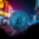 암호화폐 결제: 기술, 장점 및 도전 과제 Introduction