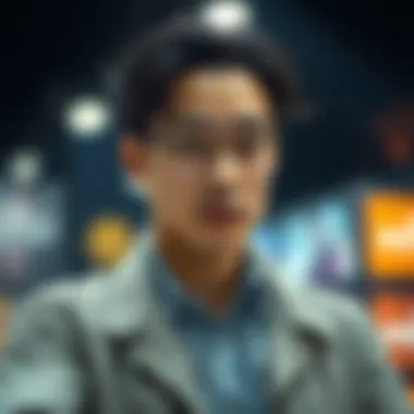 Notable 암호화폐 결제: 기술, 장점 및 도전 과제