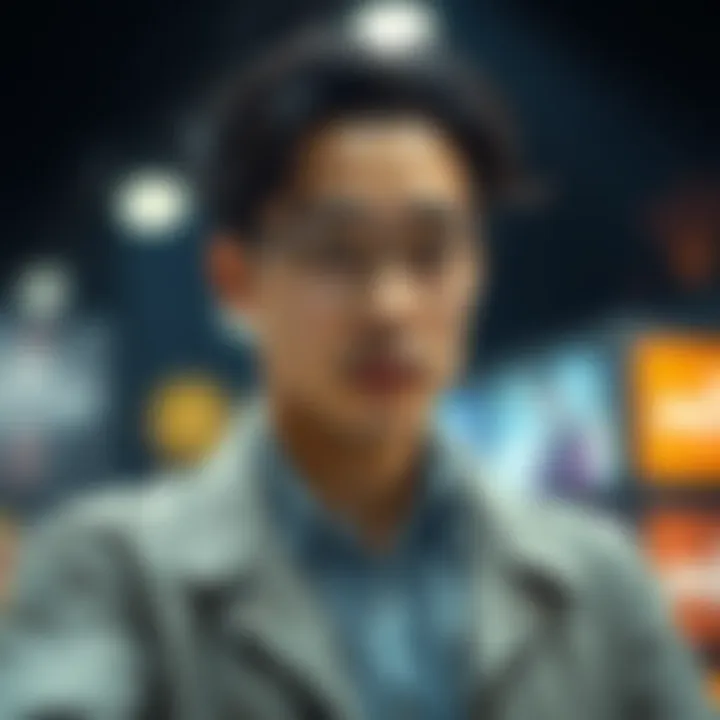 Notable 암호화폐 결제: 기술, 장점 및 도전 과제