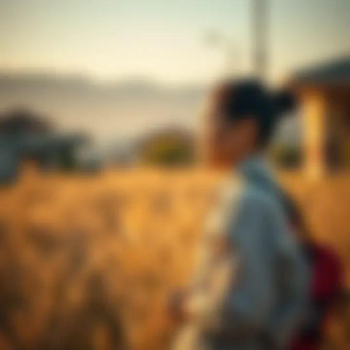 암호화폐 결제: 기술, 장점 및 도전 과제 Summary