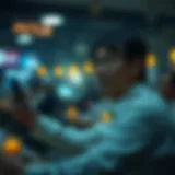 암호화폐 지갑의 종류: 포괄적 안내서 Introduction