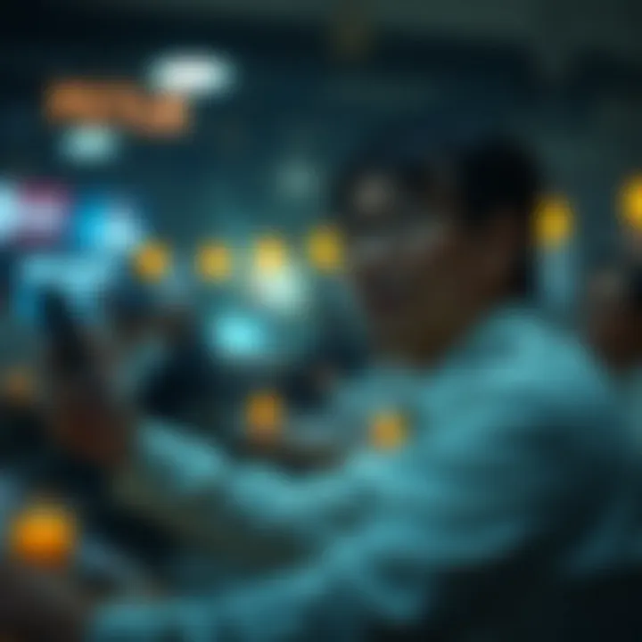 암호화폐 지갑의 종류: 포괄적 안내서 Introduction