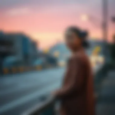 암호화폐 지갑의 종류: 포괄적 안내서 Summary 암호화폐 지갑의 종류: 포괄적 안내서 Summary