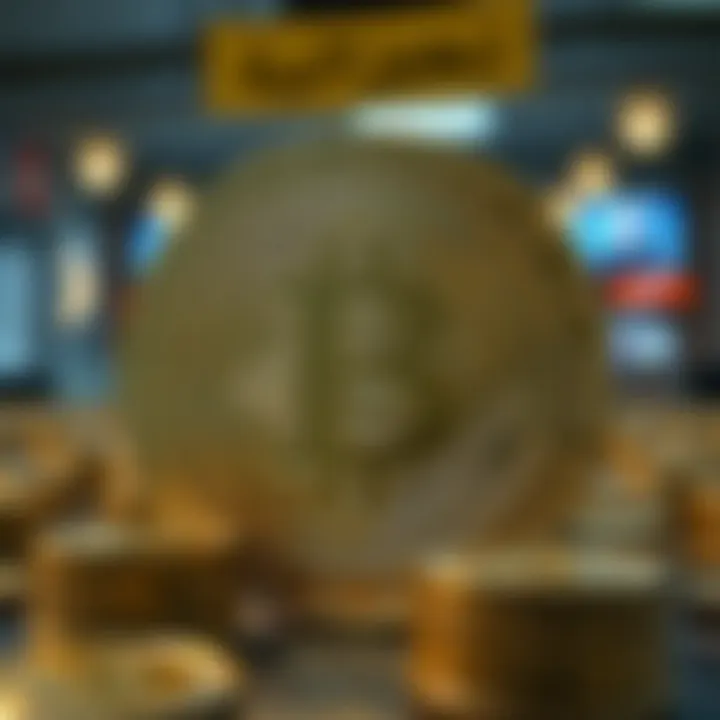 암호화폐 밈: 문화, 경제, 그리고 사회적 현상 분석 Summary