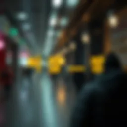 암호화폐 스테이킹의 이해 Introduction