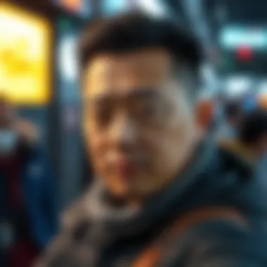 Notable 암호화폐 스테이킹의 이해