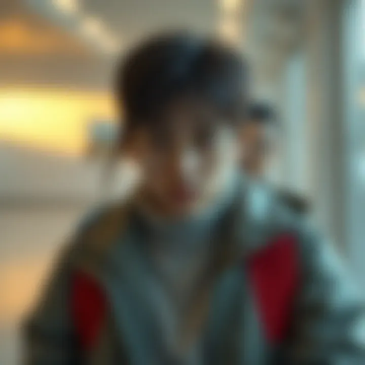암호화폐 스테이킹의 이해 Summary