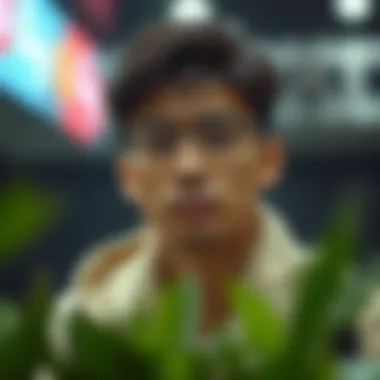 Notable 암호화폐 시장의 이해