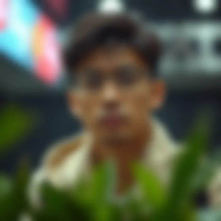 Notable 암호화폐 시장의 이해