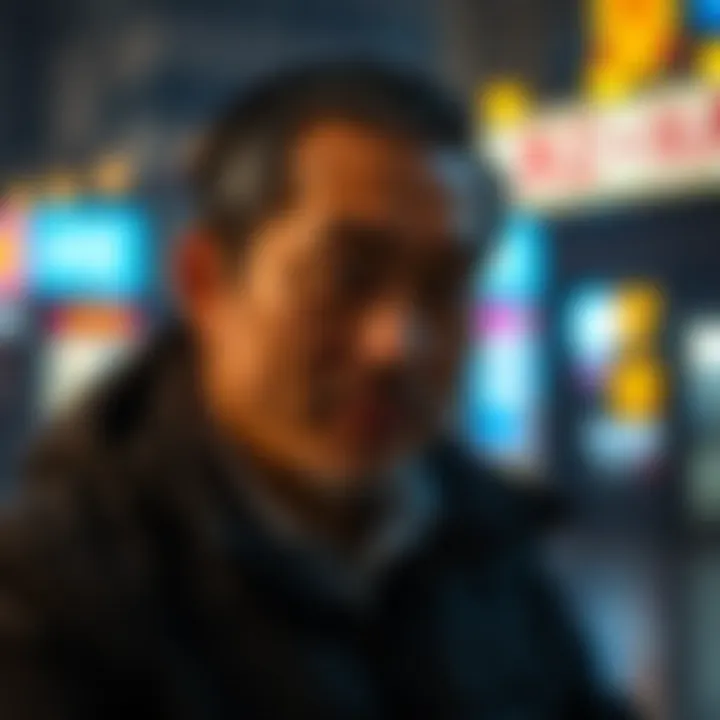 Notable 암호화폐 신용카드의 모든 것