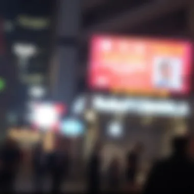 암호화폐 신용카드의 모든 것 Summary