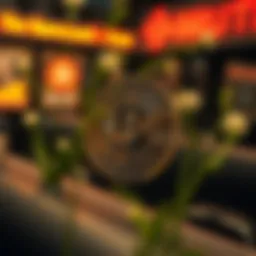 암호화폐 순위 분석 Introduction