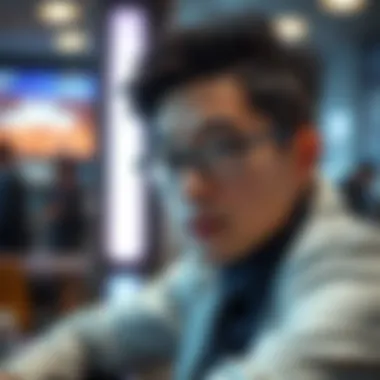 Notable 암호화폐 순위 분석