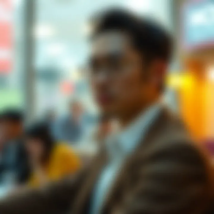 Notable 암호화폐 수탁: 안전성, 절차, 그리고 미래