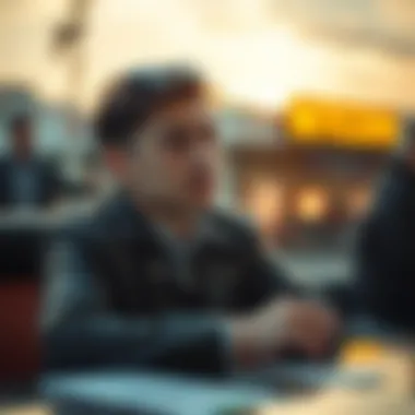 암호화폐 수탁: 안전성, 절차, 그리고 미래 Summary