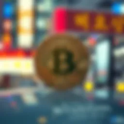 암호화폐 투자 방법 Introduction