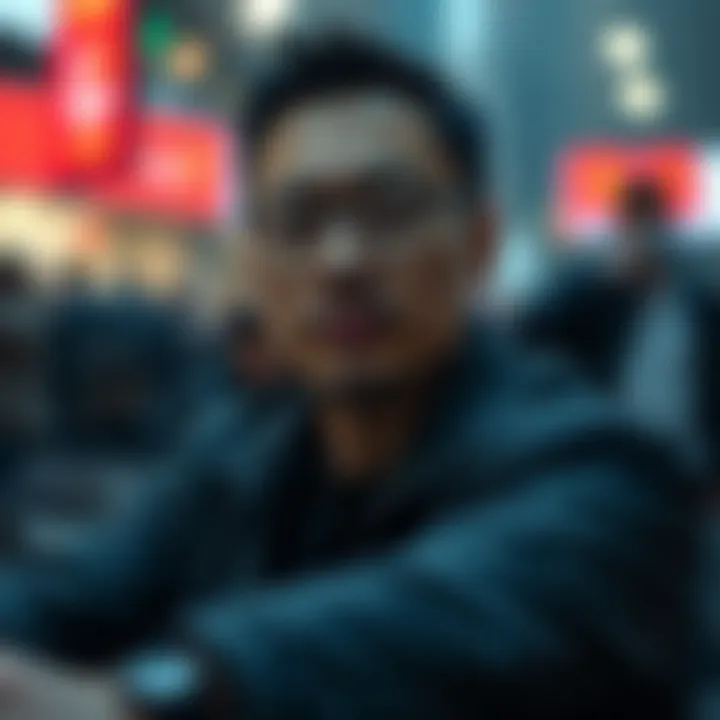 Notable 암호화폐 투자 방법