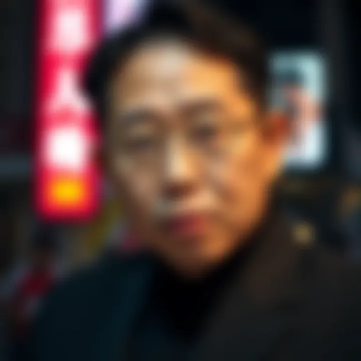 Notable 암호화폐에 대한 심층 탐구