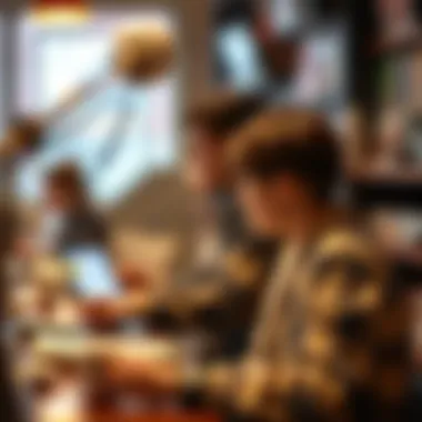 암호화폐에 대한 심층 탐구 Summary 암호화폐에 대한 심층 탐구 Summary