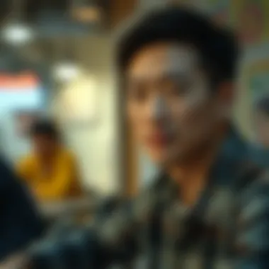 Notable 암호화폐와 레딧: 온라인 커뮤니티에서의 통찰과 정보
